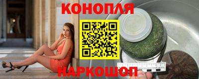 PSILOCYBIN Гай