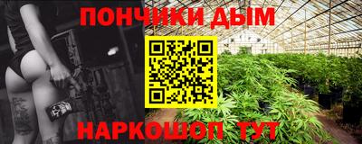 PSILOCYBIN Гай