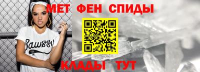 PSILOCYBIN Гай