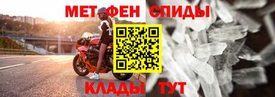 PSILOCYBIN Гай
