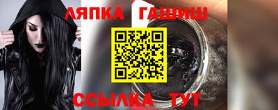 стафф Гатчина