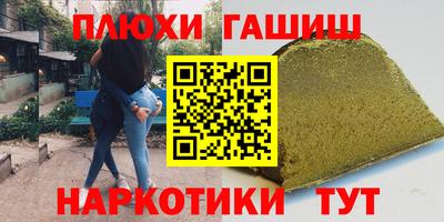 стафф Гатчина